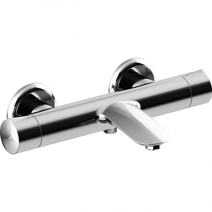 Смеситель для ванны GEBERIT AM.PM LIKE F8050000 Смеситель для ванны GEBERIT AM.PM LIKE F8050000