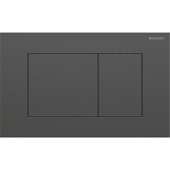 Смывная клавиша GEBERIT SIGMA TYPE 40 115.629.QD.1 Смывная клавиша GEBERIT SIGMA TYPE 40 115.629.QD.1