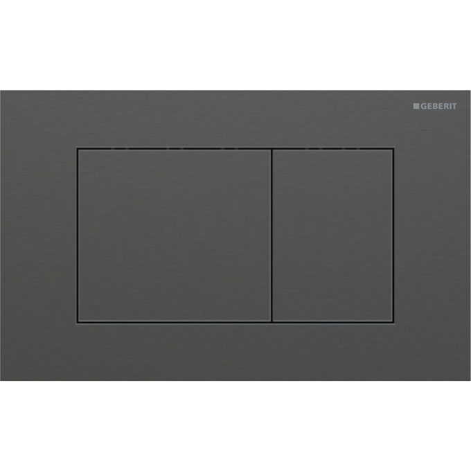 Смывная клавиша GEBERIT SIGMA TYPE 40 115.629.QD.1