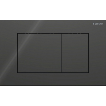 Смывная клавиша GEBERIT SIGMA TYPE 40 115.629.SJ.1 Смывная клавиша GEBERIT SIGMA TYPE 40 115.629.SJ.1