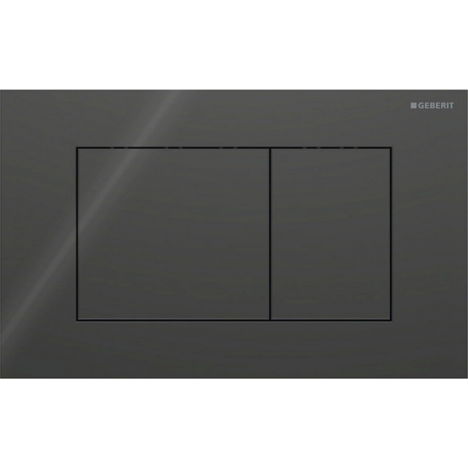 Смывная клавиша GEBERIT SIGMA TYPE 40 115.629.SJ.1