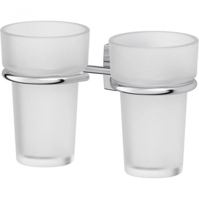Стакан GEBERIT FBS ESPERADO esp 007 Стакан GEBERIT FBS ESPERADO esp 007
