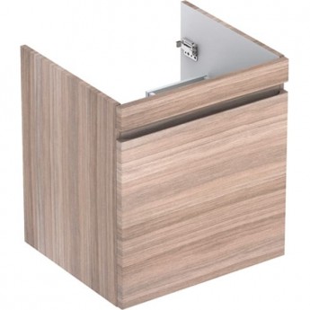 Тумба для комплекта GEBERIT RENOVA PLAN 869557000 54 см светлый вяз Тумба для комплекта GEBERIT RENOVA PLAN 869557000 54 см светлый вяз