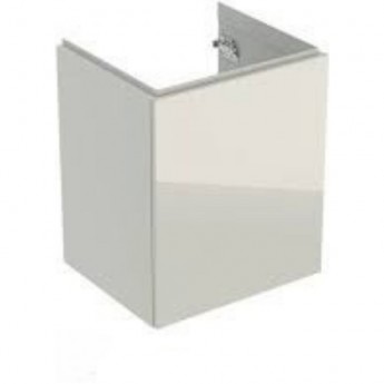 Тумба под раковину GEBERIT ACANTO 500.607.JL.2 40 см Тумба под раковину GEBERIT ACANTO 500.607.JL.2 40 см