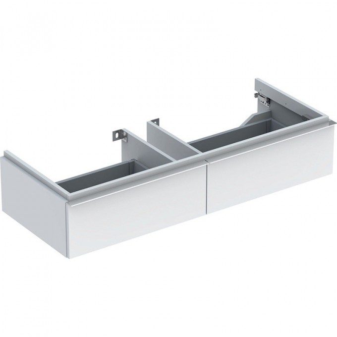 Тумба под раковину GEBERIT ICON 120 см 840120000 Тумба под раковину GEBERIT ICON 120 см 840120000