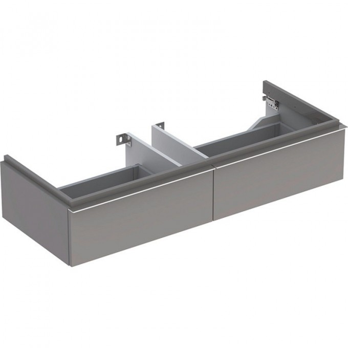 Тумба под раковину GEBERIT ICON 120 см 840122000 Тумба под раковину GEBERIT ICON 120 см 840122000