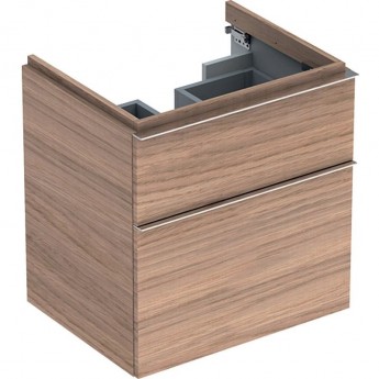 Тумба под раковину GEBERIT ICON 841362000 60 см Тумба под раковину GEBERIT ICON 841362000 60 см