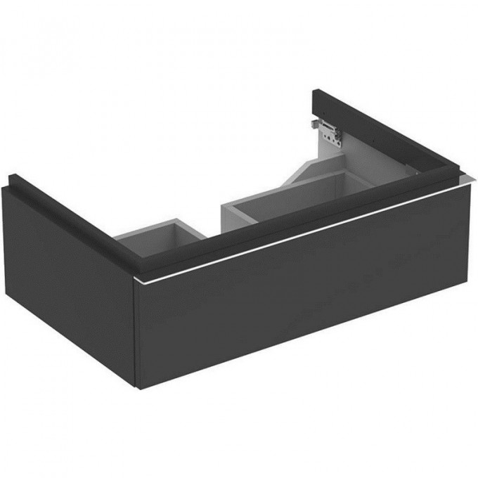 Тумба под раковину GEBERIT ICON 75 см 841276000 Тумба под раковину GEBERIT ICON 75 см 841276000