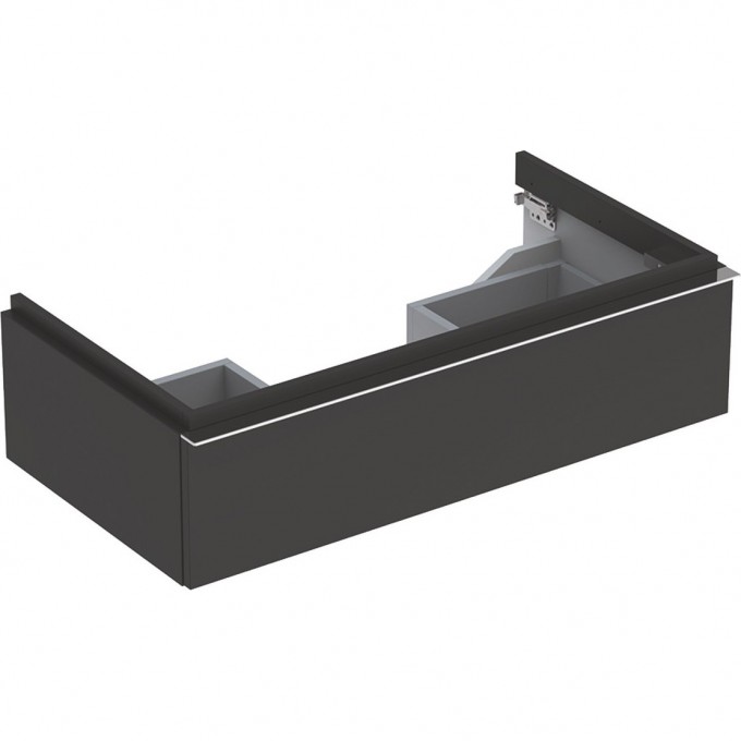 Тумба под раковину GEBERIT ICON 90 см 841291000 Тумба под раковину GEBERIT ICON 90 см 841291000