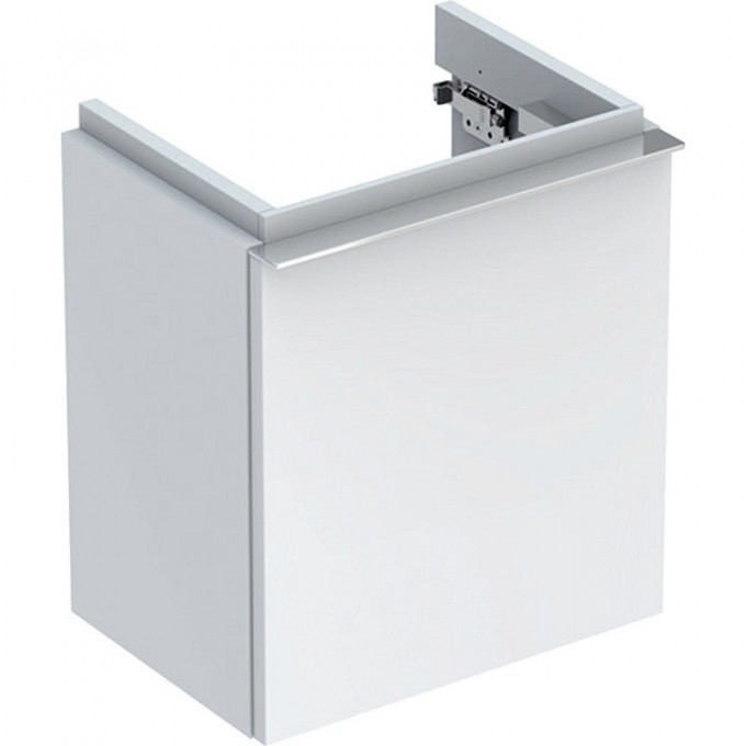 Тумба под раковину GEBERIT ICON XS 35 см 840037000 Тумба под раковину GEBERIT ICON XS 35 см 840037000