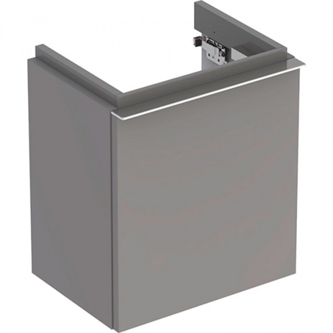 Тумба под раковину GEBERIT ICON XS 35 см 840039000 Тумба под раковину GEBERIT ICON XS 35 см 840039000