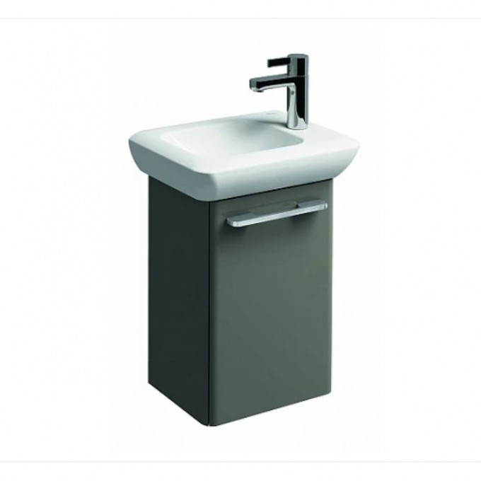 Тумба под раковину GEBERIT IT! 30 см 819041000 Тумба под раковину GEBERIT IT! 30 см 819041000