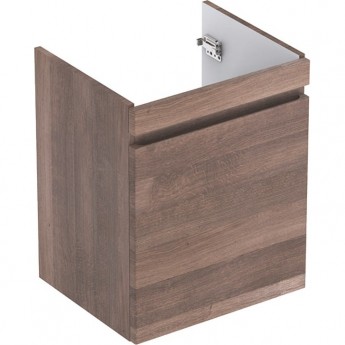 Тумба под раковину GEBERIT RENOVA NR.1 PLAN 869553000 50 см Тумба под раковину GEBERIT RENOVA NR.1 PLAN 869553000 50 см