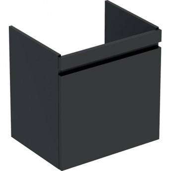 Тумба под раковину GEBERIT RENOVA NR.1 PLAN 869651000 60 см Тумба под раковину GEBERIT RENOVA NR.1 PLAN 869651000 60 см