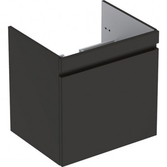 Тумба под раковину GEBERIT RENOVA PLAN 869561000 60 см Тумба под раковину GEBERIT RENOVA PLAN 869561000 60 см