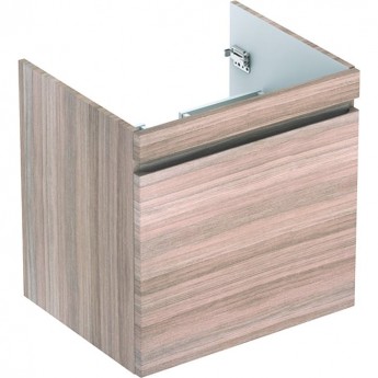 Тумба под раковину GEBERIT RENOVA PLAN 869562000 60 см Тумба под раковину GEBERIT RENOVA PLAN 869562000 60 см