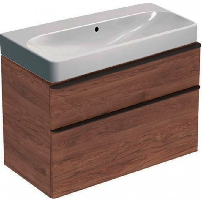 Тумба с раковиной GEBERIT SMYLE SQUARE 500.354.JR.1 90 500.251.01.1+ 500.354.JR. Тумба с раковиной GEBERIT SMYLE SQUARE 500.354.JR.1 90 500.251.01.1+ 500.354.JR.