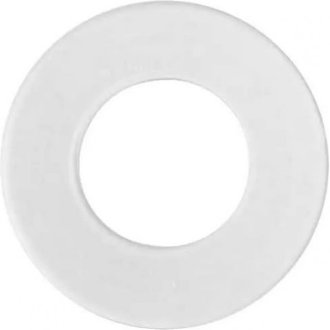 Запорное кольцо GEBERIT 816.418.00.1 Запорное кольцо GEBERIT 816.418.00.1