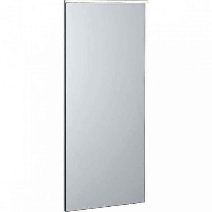 Зеркало GEBERIT XENO² 40 см 500.520.00.1 Зеркало GEBERIT XENO² 40 см 500.520.00.1