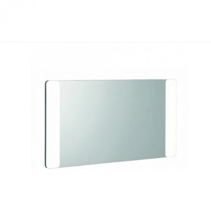 Зеркало с подсветкой GEBERIT IT! 120 см 819220000 Зеркало с подсветкой GEBERIT IT! 120 см 819220000
