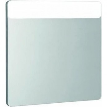 Зеркало с подсветкой GEBERIT IT! 819270000 70 см Зеркало с подсветкой GEBERIT IT! 819270000 70 см