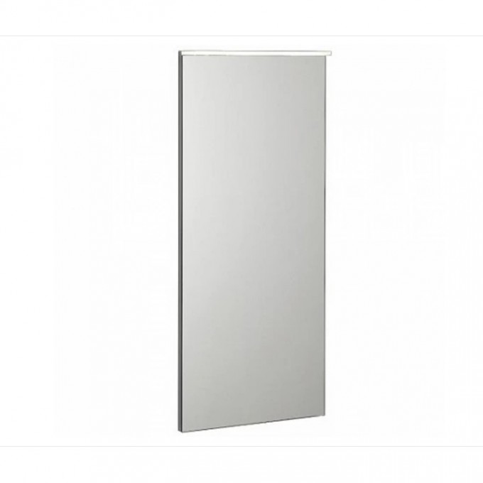 Зеркало с подсветкой GEBERIT XENO² 40 см 807840000 Зеркало с подсветкой GEBERIT XENO² 40 см 807840000