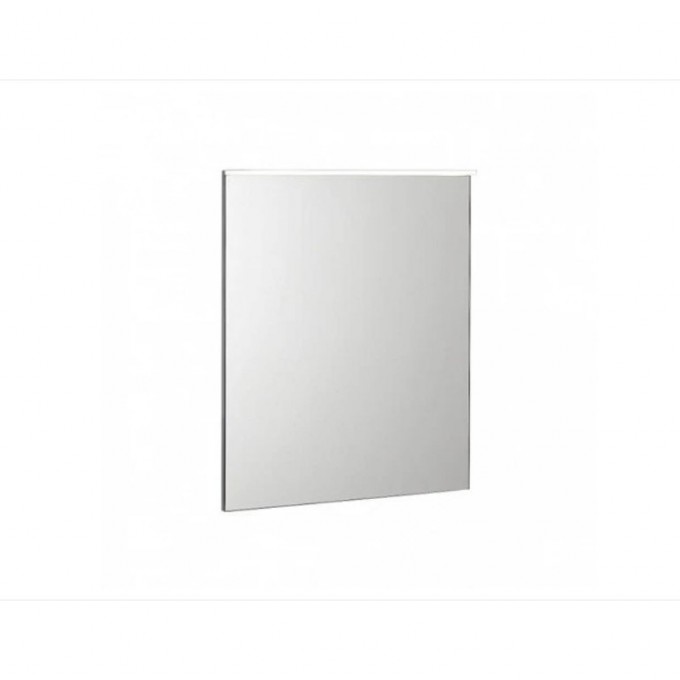 Зеркало с подсветкой GEBERIT XENO² 60 см 807860000 Зеркало с подсветкой GEBERIT XENO² 60 см 807860000